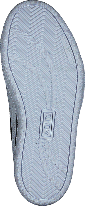 Puma - Smash Fun L V Ps 007 Black