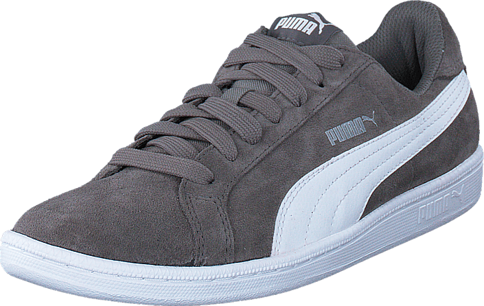 puma smash sd puma smash sd