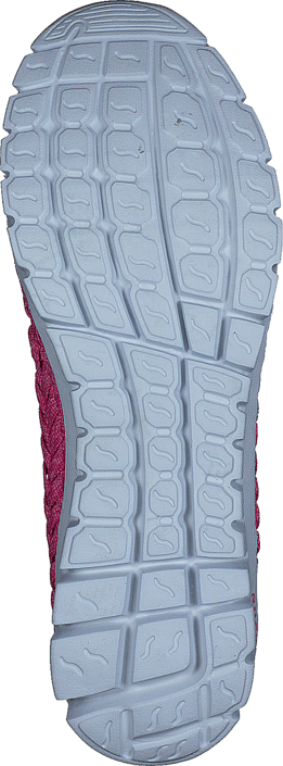 Rock Spring - Carioca Pink