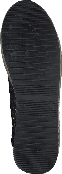 Rock Spring - Coco Metal Black