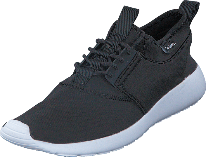 Duffy - 98-05425 Black