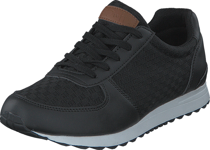 Duffy - 73-70927 Black