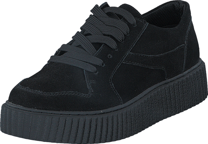 Duffy - 86-86501 Black