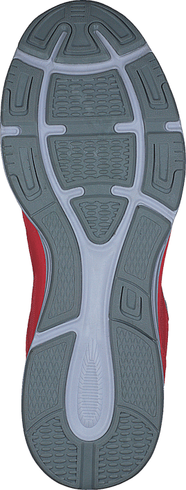 Bagheera Eclipse Memory Foam Coral Bagheera Eclipse Memory Foam Coral