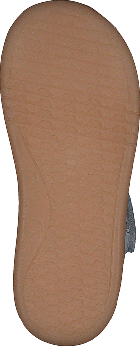 Bobux - I-Walk Classic Skip White