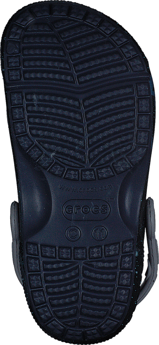 Crocs - Crocs Fun Lab Star Wars Navy