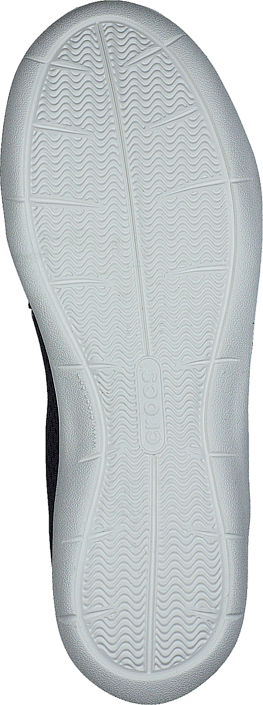 Crocs - Swiftwater Flat W Navy/White