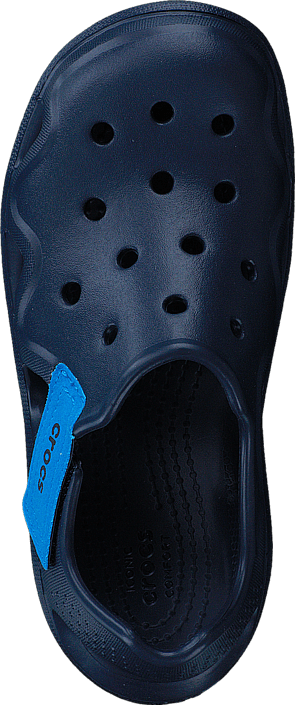 Crocs - Swiftwater Wave K Navy