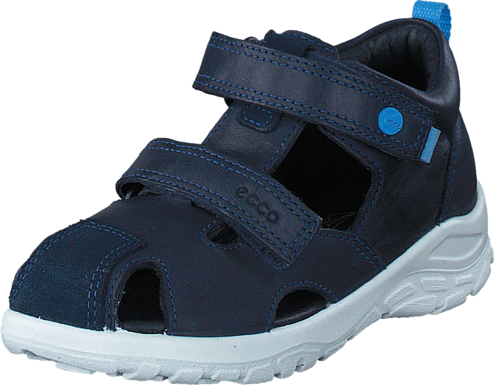 Ecco - 751861 Peekaboo Marine/ Marine