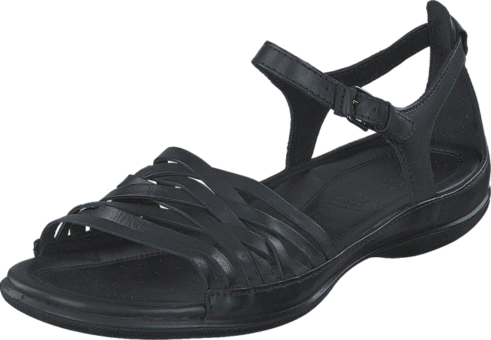 Ecco - 240973 Flash Black