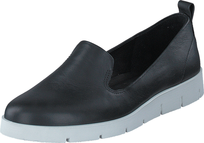 Ecco - 282093 Bella Black