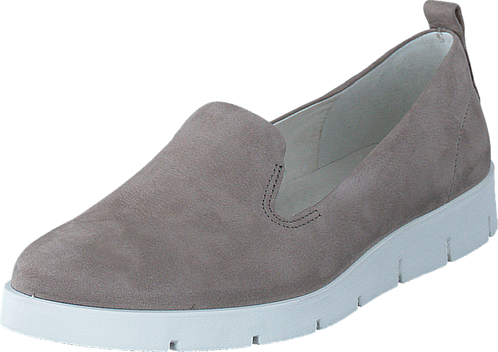 Ecco - 282093 Bella Warm Grey