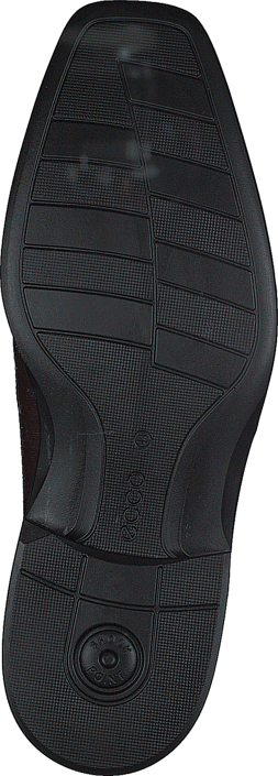 Ecco - 623544 Johannesburg Cognac