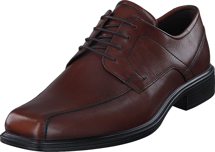 Ecco - 623544 Johannesburg Cognac