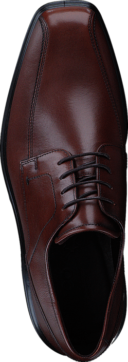 Ecco - 623544 Johannesburg Cognac
