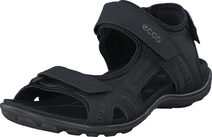 Ecco - 822314 All Terrain Lite Black