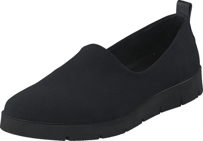 Ecco - 282073 Bella Black