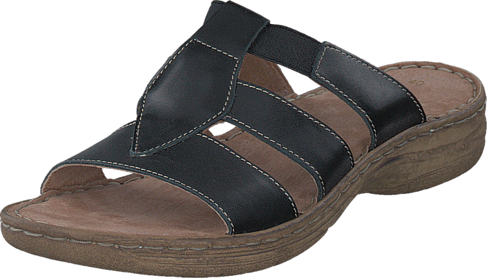 Emma - 483-2097 Black