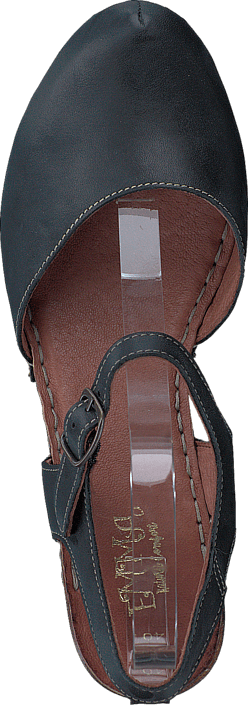 Emma - 483-2031 Black