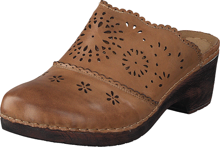 Emma - 444-1012 Cognac