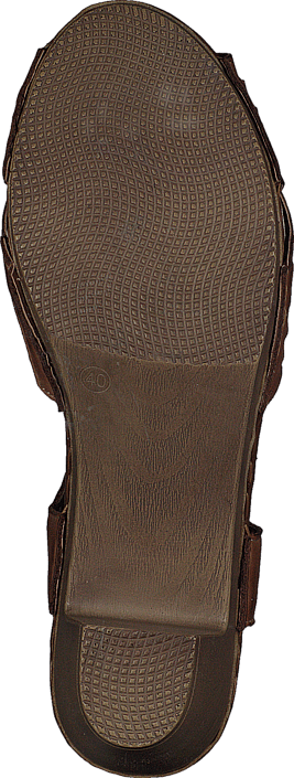 Emma - 444-0312 Cognac
