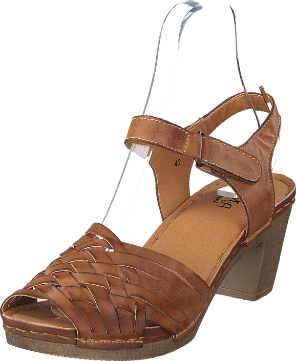 Emma - 444-0312 Cognac