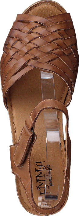 Emma - 444-0312 Cognac