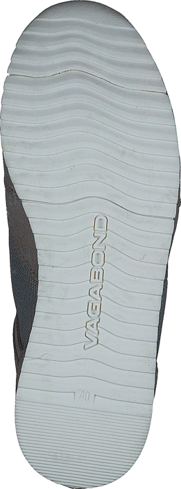 Vagabond - Apsley 4389-002-17 17 Grey