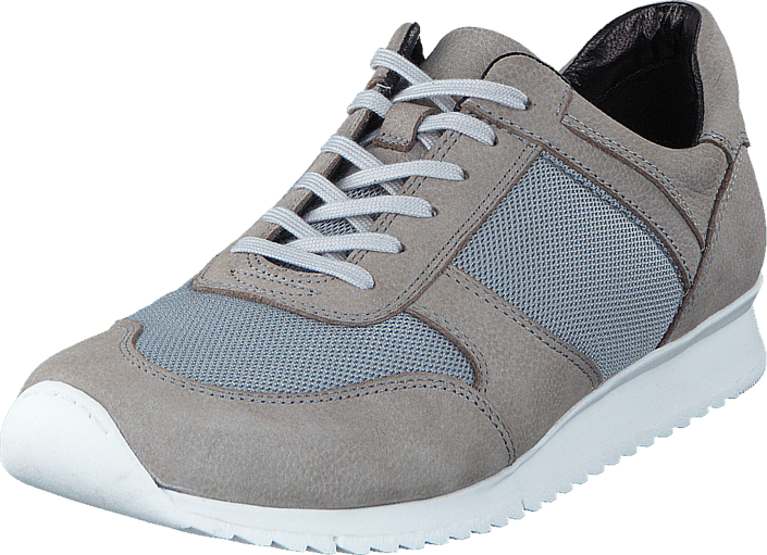 Vagabond - Apsley 4389-002-17 17 Grey