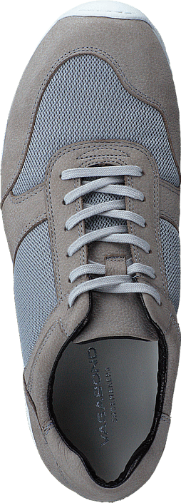 Vagabond - Apsley 4389-002-17 17 Grey