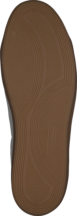Vagabond - Serena 4329-040-03 03 Ecru