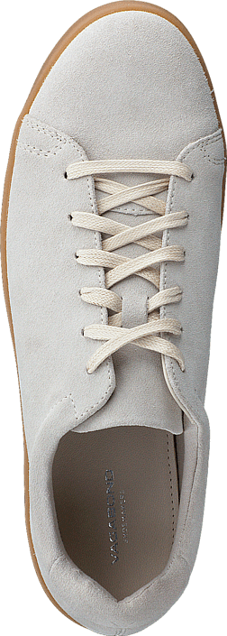 Vagabond - Serena 4329-040-03 03 Ecru