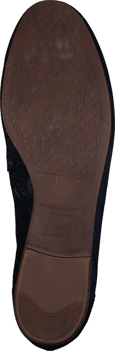 Vagabond - Clara 4318-140-64 64 Dk Blue