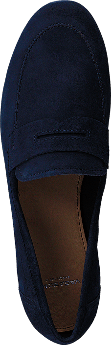 Vagabond - Clara 4318-140-64 64 Dk Blue