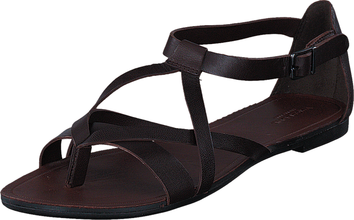 Vagabond - Tia 4331-301-36 36 Espresso