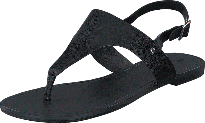 Vagabond - Tia 4331-401-20 20 Black
