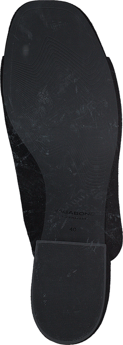 Vagabond - 4335-040-20 20 Black