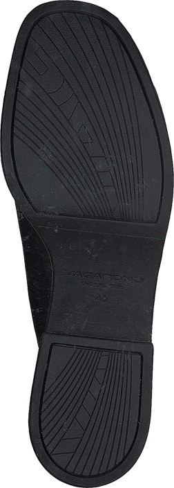 Vagabond - Noor 4336-001-20 20 Black