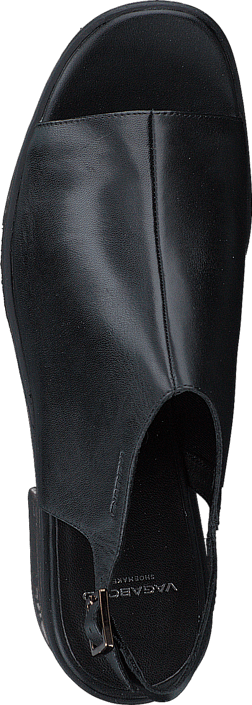 Vagabond - Noor 4336-001-20 20 Black
