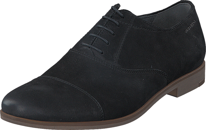 Vagabond - Linhope 4370-350-20 20 Black