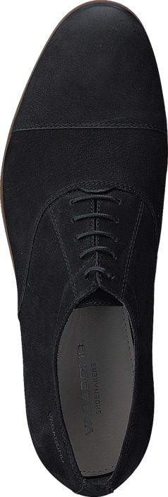Vagabond - Linhope 4370-350-20 20 Black