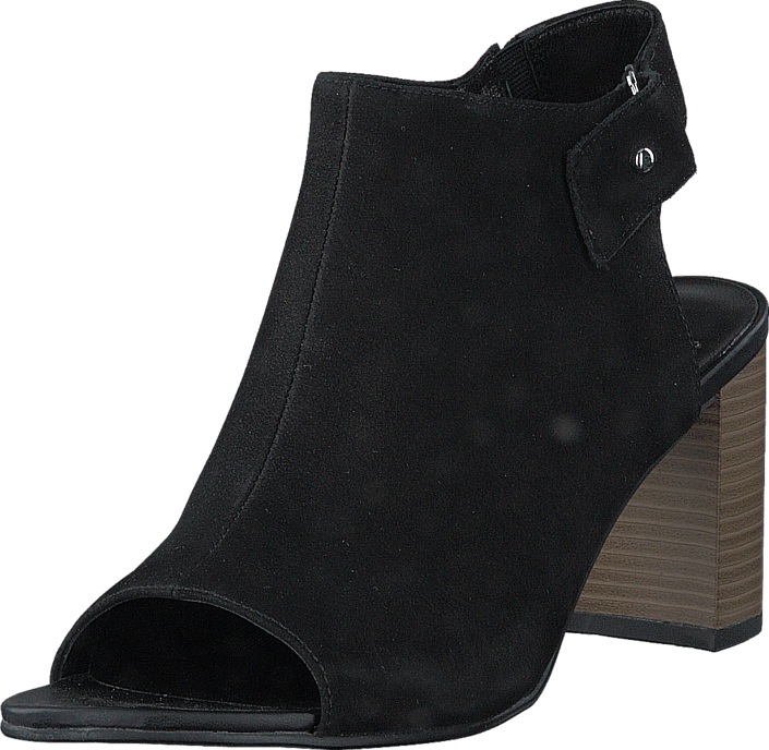 Vagabond - Beatriz 4337-050-20 20 Black
