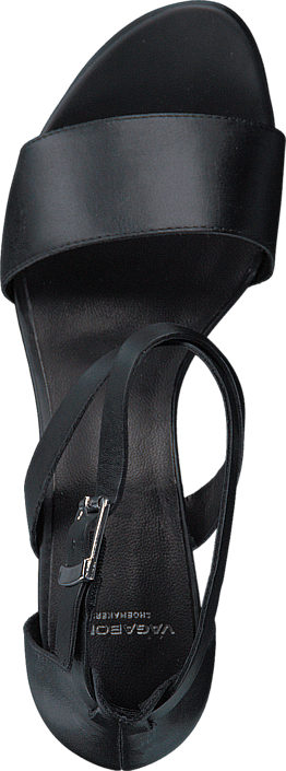 Vagabond - Beatriz 4337-101-20 20 Black