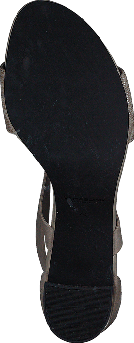 Vagabond - Beatriz 4337-108-12 12 Almond