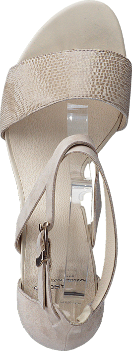 Vagabond - Beatriz 4337-108-12 12 Almond