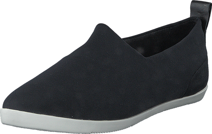 Vagabond - Lily 4340-339-20 20 Black