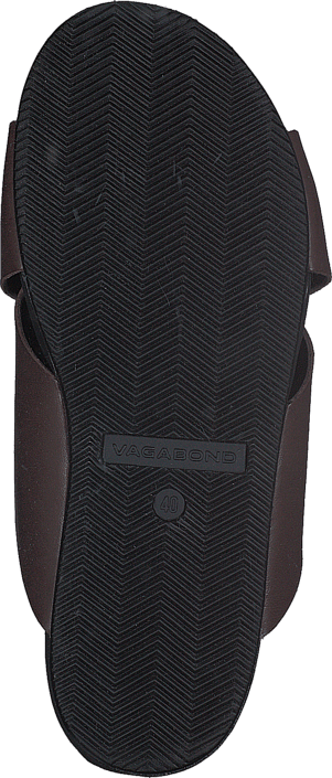 Vagabond - Funk 4390-001-34 34 Dk Brown