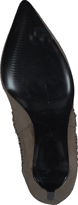 Twist & Tango - Montpellier Boots Khaki Beige