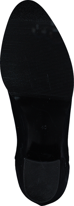 Twist & Tango - Dublin Shoes Navy
