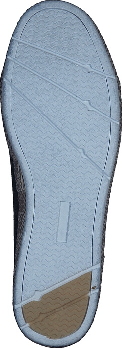 Soft Comfort - Kate Navy
